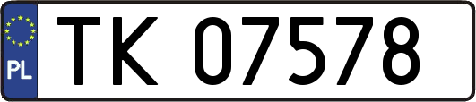 TK07578