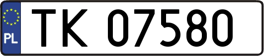 TK07580