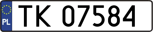 TK07584