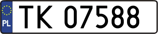 TK07588