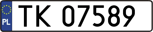 TK07589