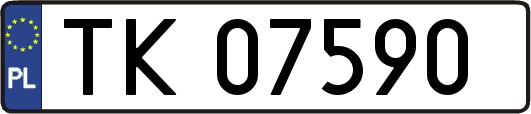 TK07590