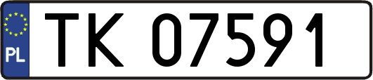 TK07591