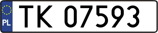 TK07593