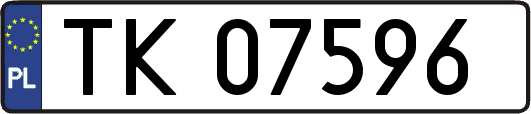 TK07596
