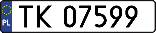 TK07599