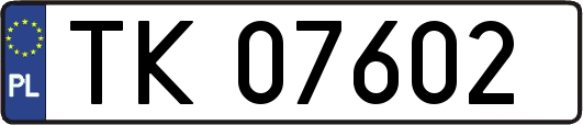 TK07602