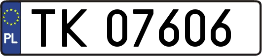 TK07606