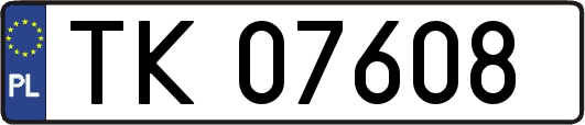 TK07608