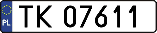 TK07611