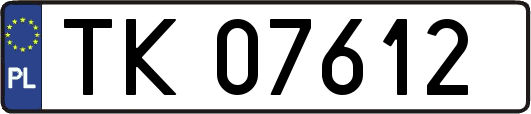 TK07612