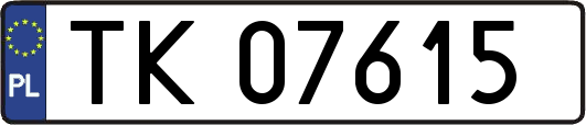 TK07615