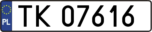 TK07616