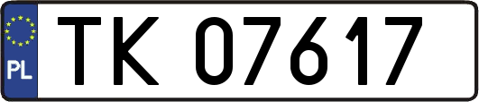 TK07617