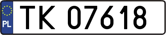 TK07618