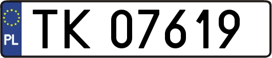 TK07619