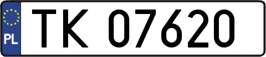 TK07620