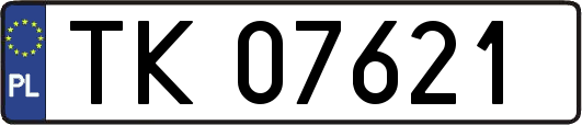 TK07621