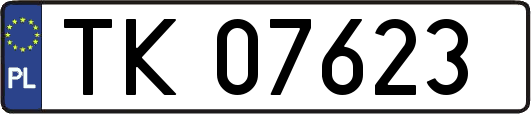 TK07623