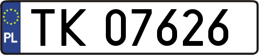 TK07626