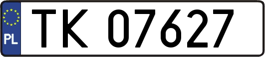 TK07627