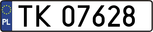 TK07628