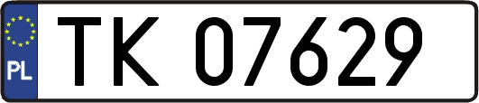 TK07629