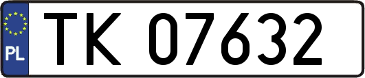 TK07632