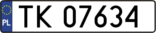TK07634