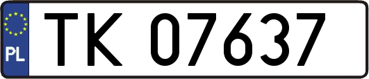 TK07637