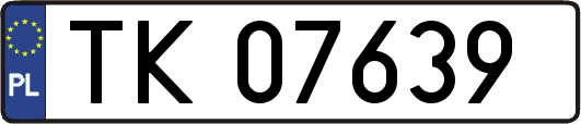 TK07639