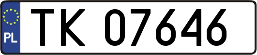 TK07646