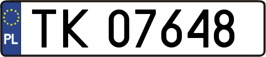 TK07648