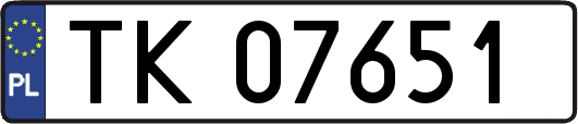 TK07651