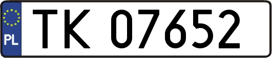 TK07652