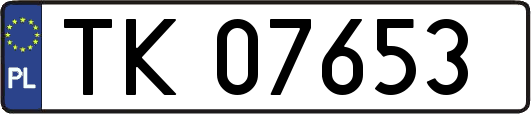 TK07653