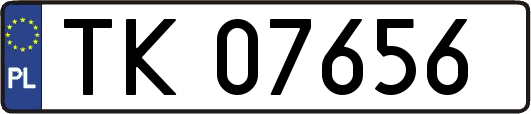 TK07656