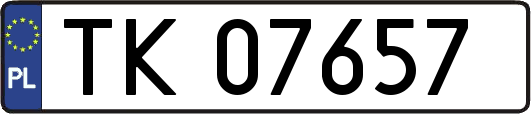 TK07657