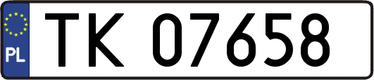 TK07658