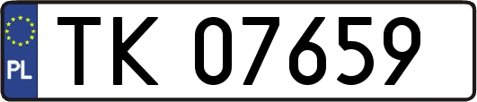TK07659