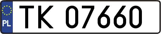 TK07660
