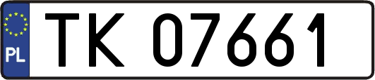 TK07661