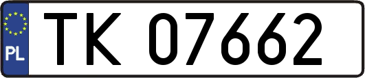 TK07662
