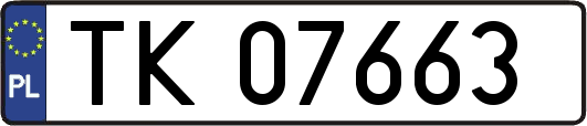 TK07663