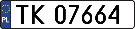 TK07664