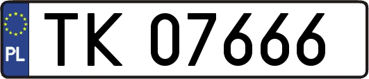 TK07666