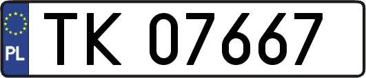 TK07667