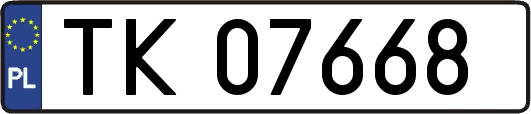 TK07668