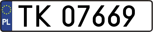 TK07669