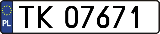 TK07671